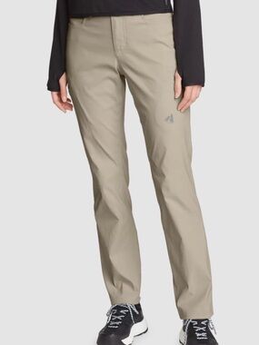 Eddie Bauer Women’s Guide Pro Pants